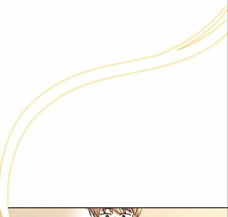 Chapter 50 Fix - halaman 64