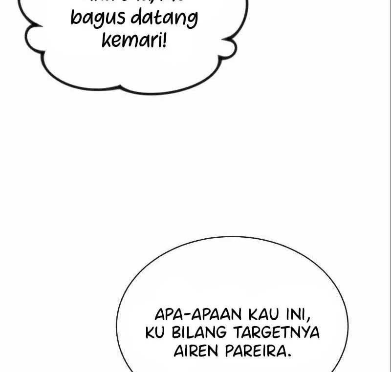 Chapter 50 Fix - halaman 66