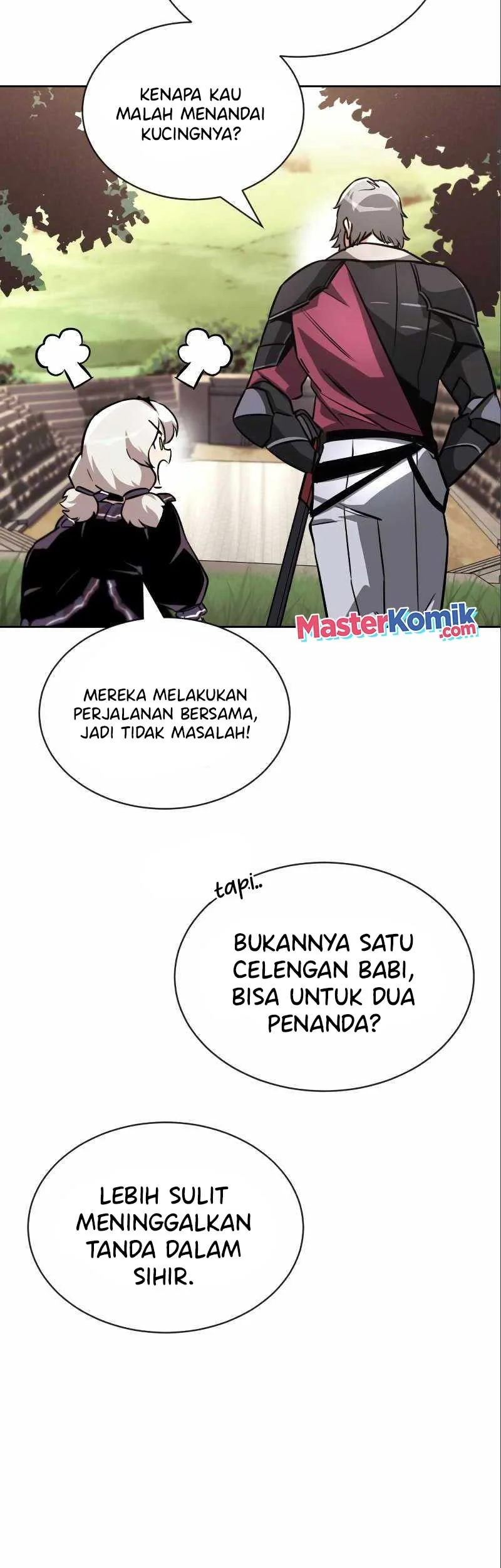 Chapter 50 Fix - halaman 67