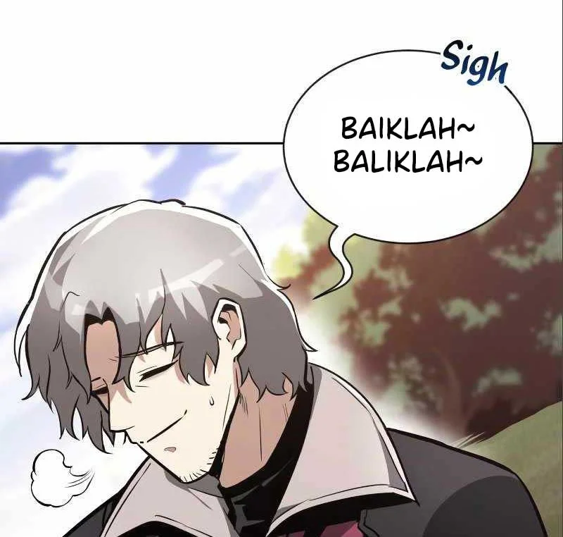 Chapter 50 Fix - halaman 68
