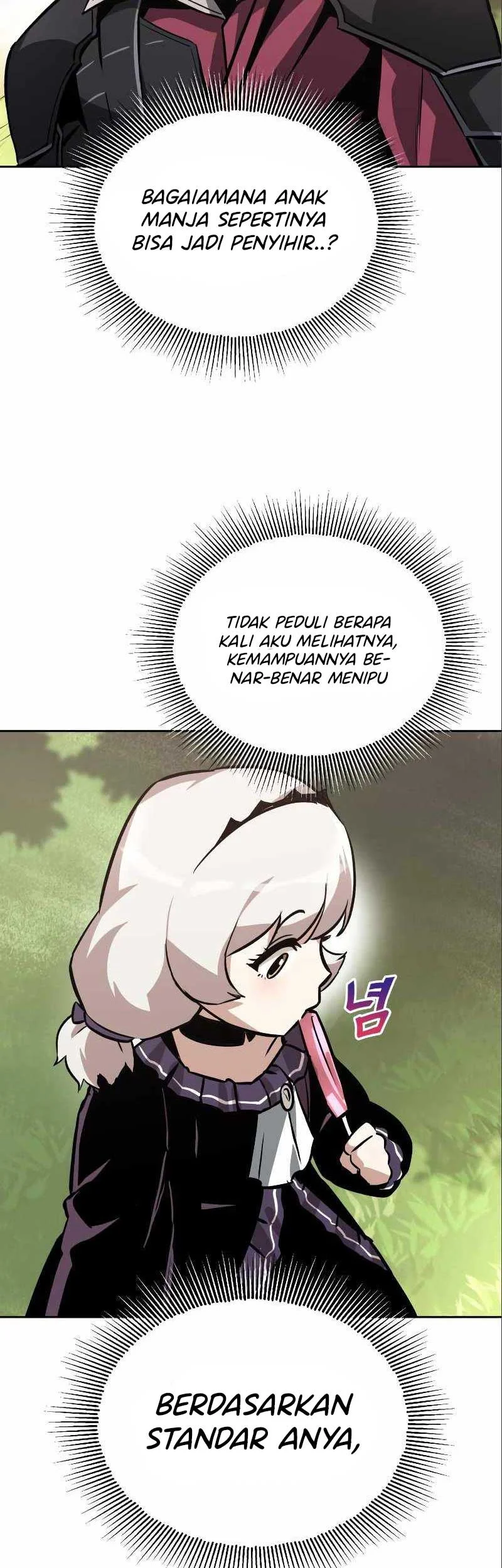 Chapter 50 Fix - halaman 69