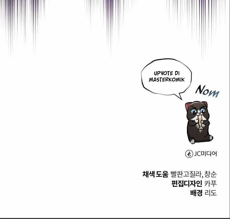 Chapter 50 Fix - halaman 72