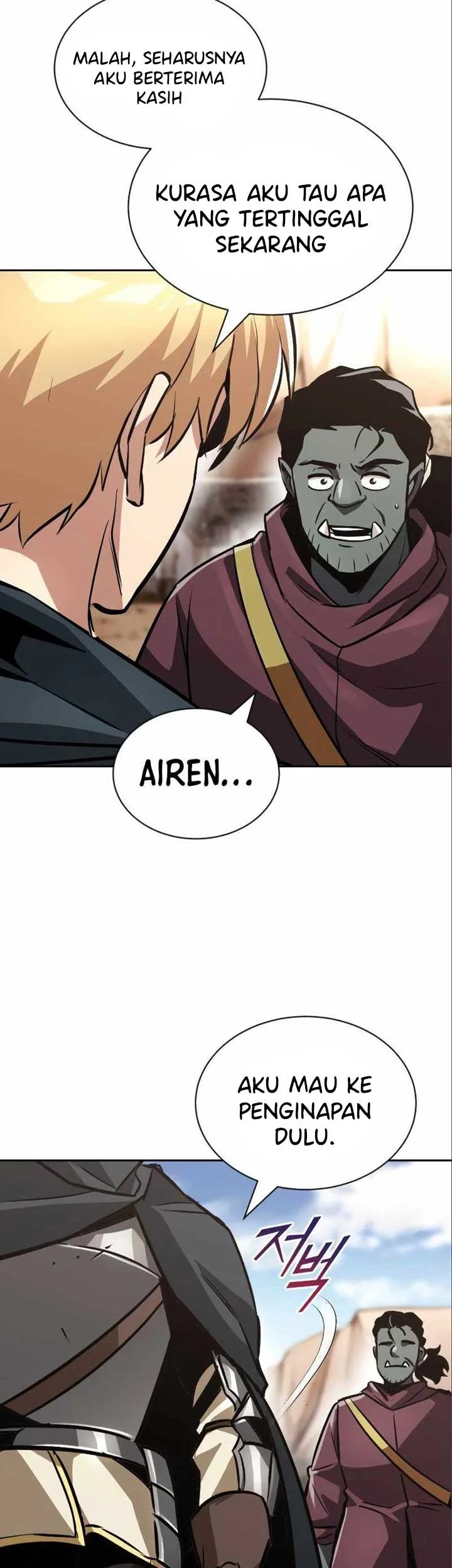 Chapter 50 Fix - halaman 6