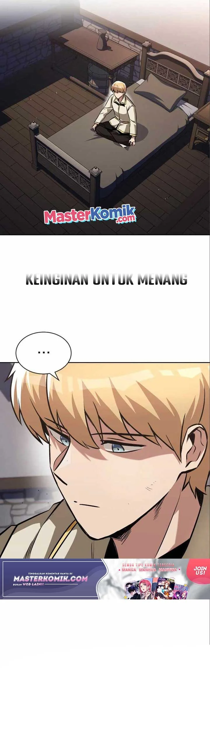 Chapter 50 Fix - halaman 9