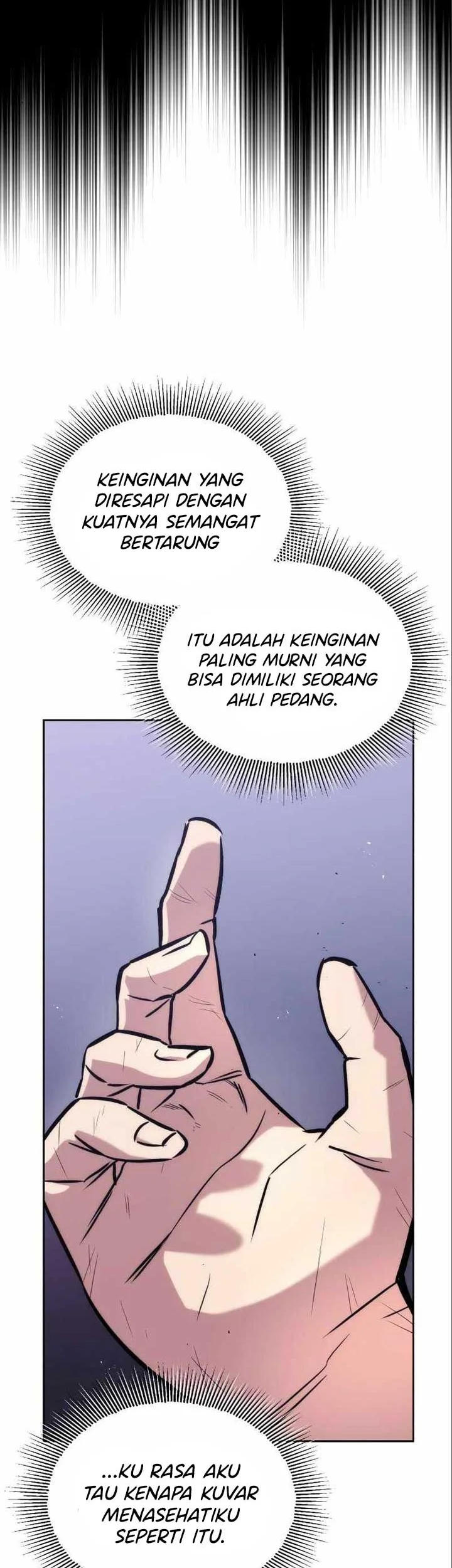 Chapter 50 Fix - halaman 13