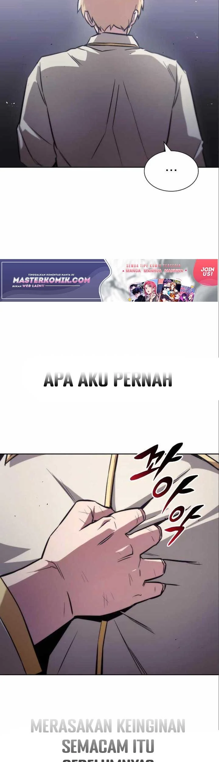 Chapter 50 Fix - halaman 15