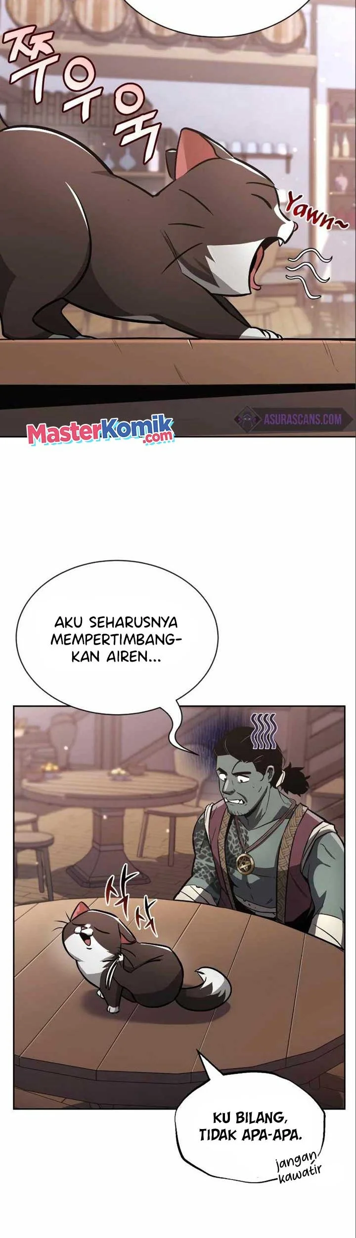 Chapter 50 Fix - halaman 19