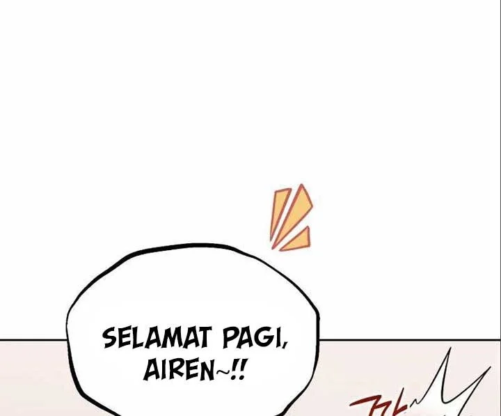 Chapter 50 Fix - halaman 20