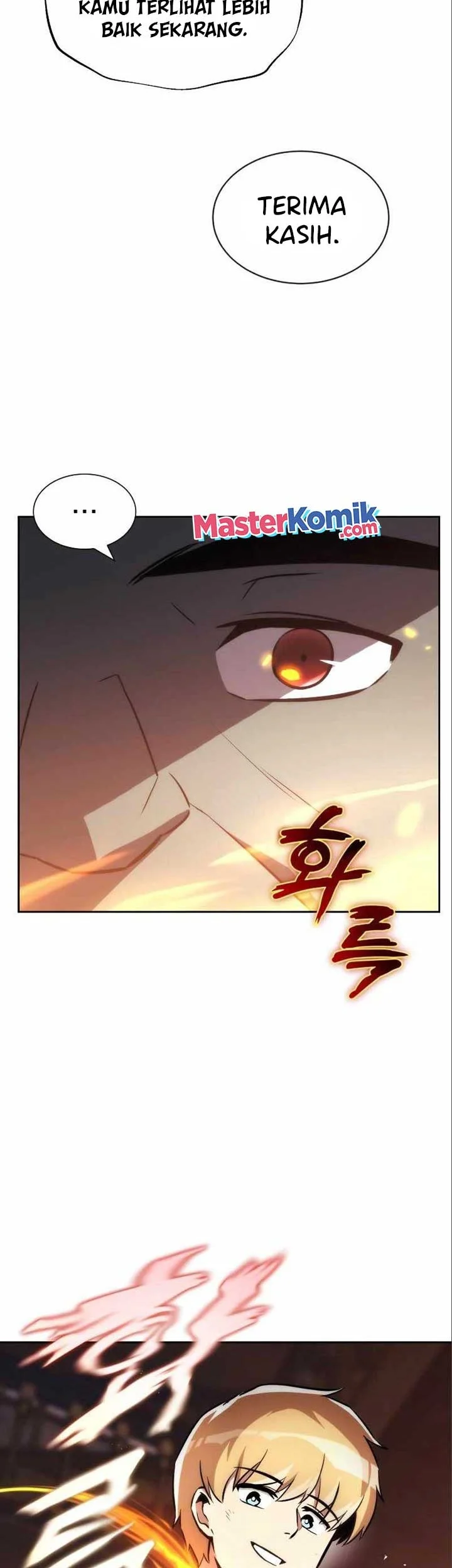 Chapter 50 Fix - halaman 22