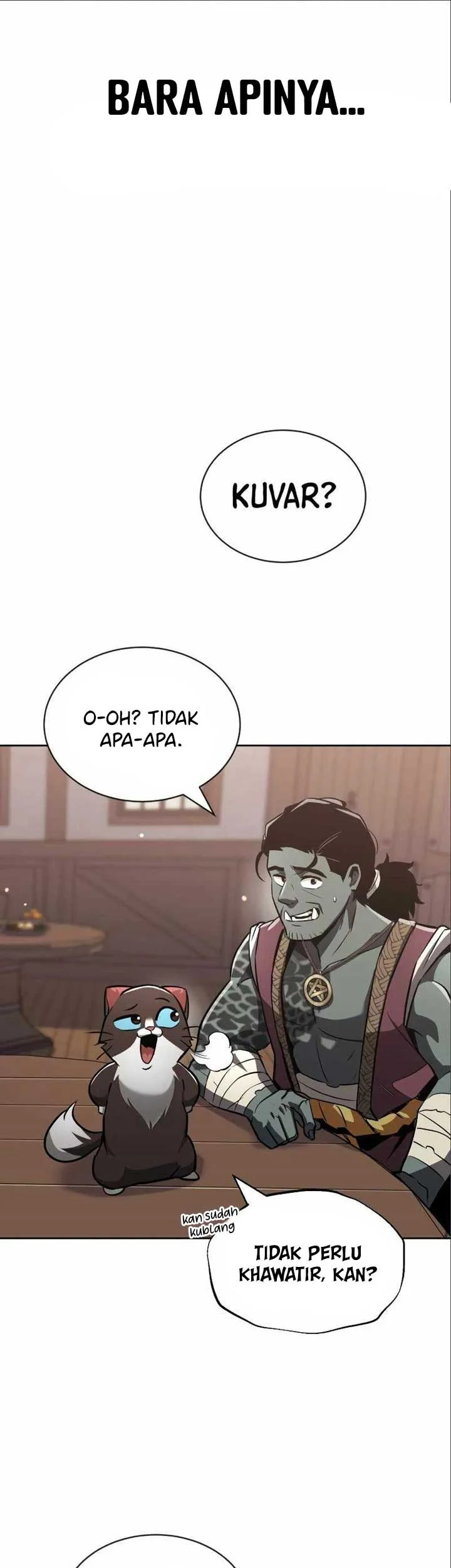 Chapter 50 Fix - halaman 24