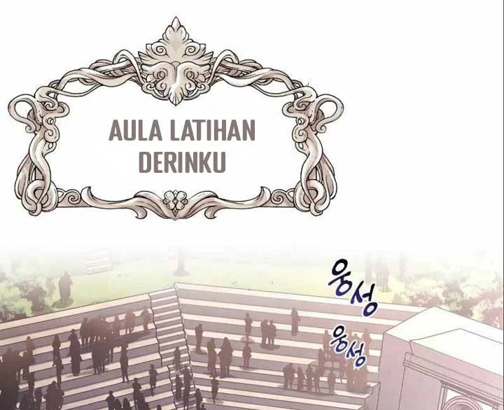 Chapter 50 Fix - halaman 26