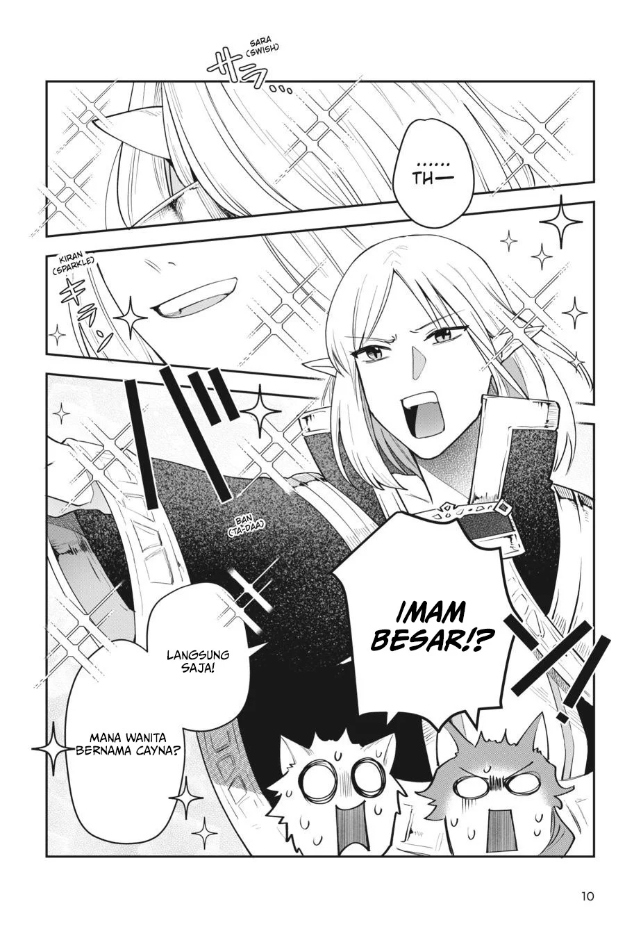 Chapter 10 - halaman 13