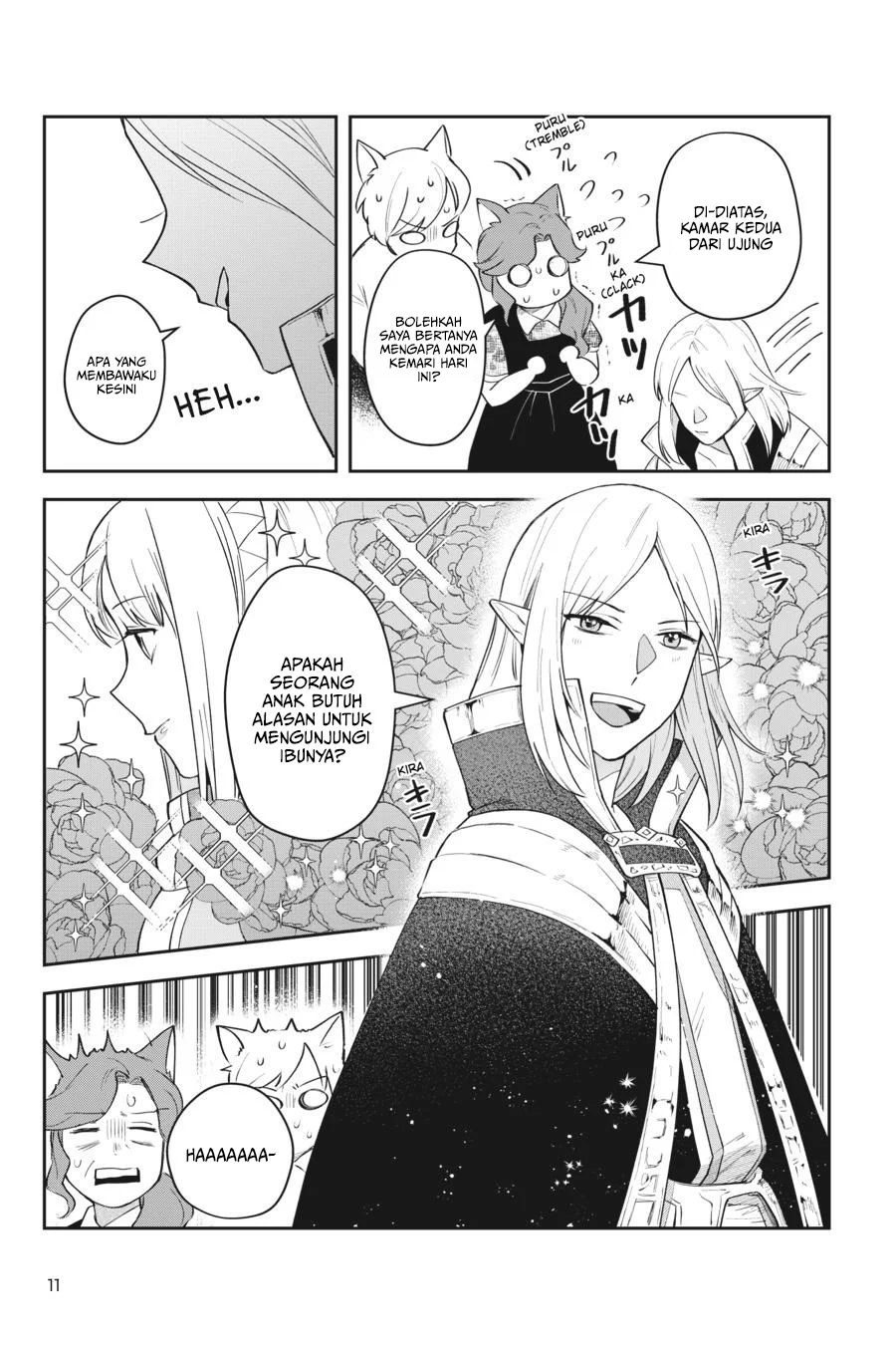 Chapter 10 - halaman 14