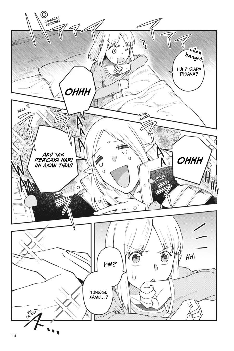Chapter 10 - halaman 16