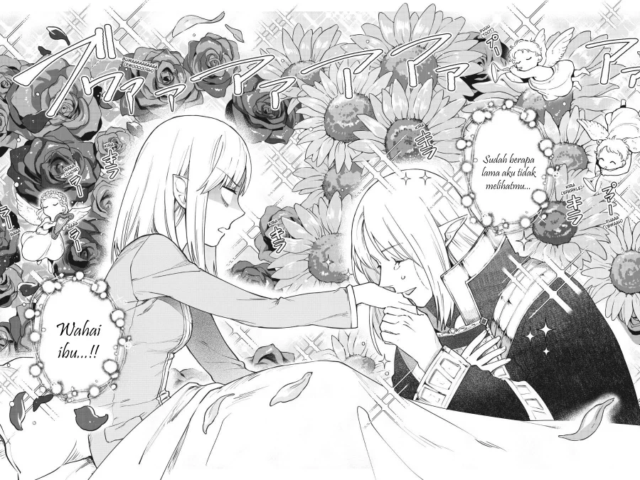 Chapter 10 - halaman 17