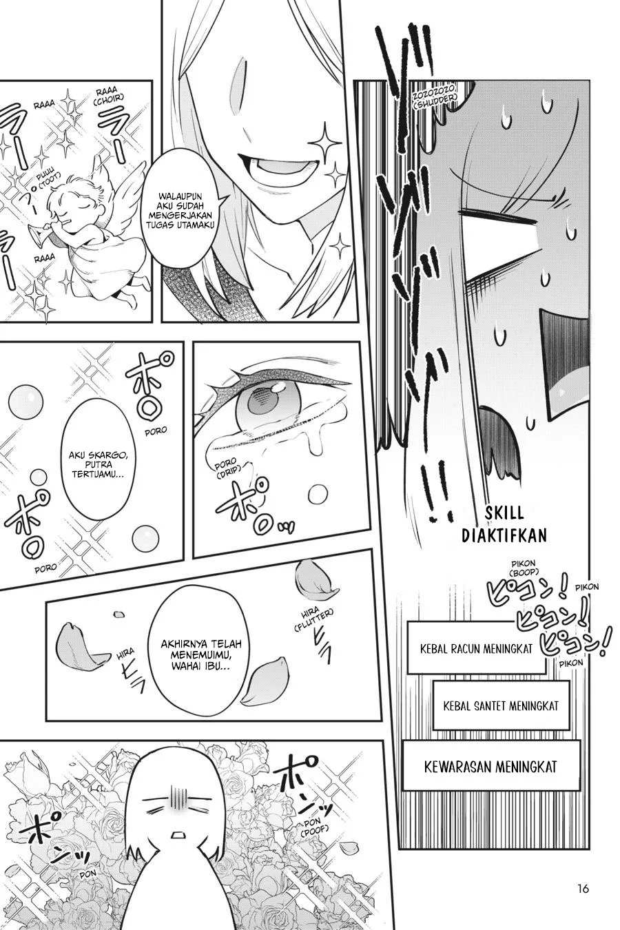 Chapter 10 - halaman 18