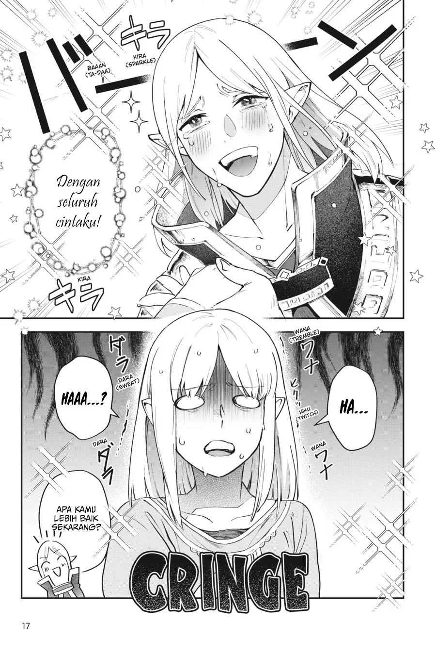Chapter 10 - halaman 19