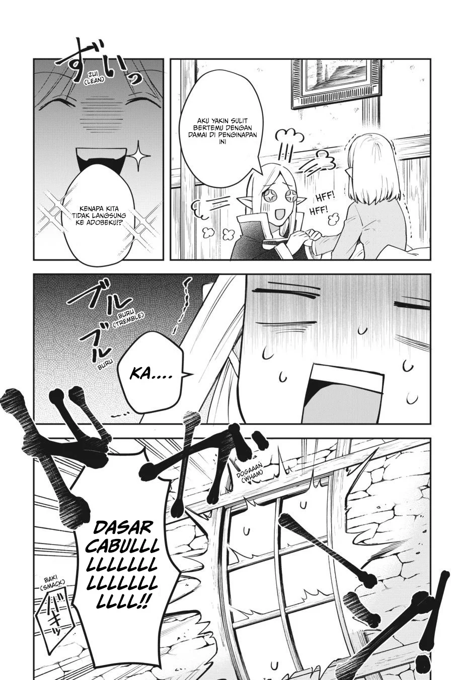 Chapter 10 - halaman 20