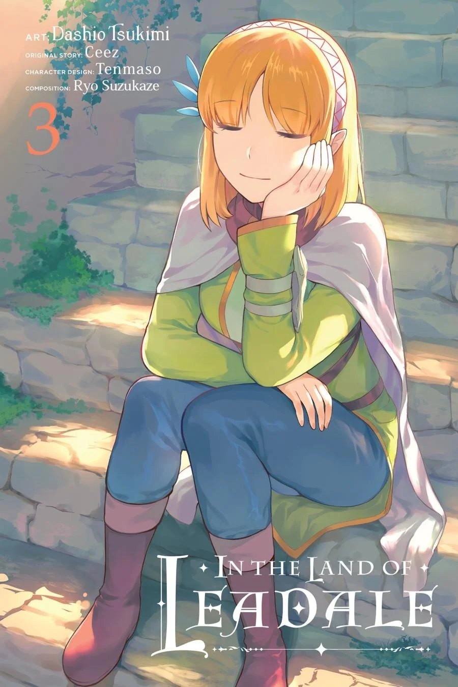 Chapter 10 - halaman 3