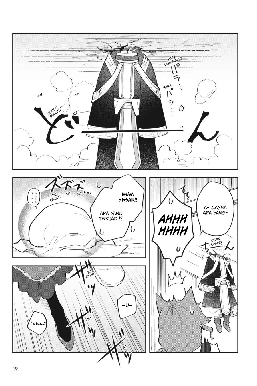 Chapter 10 - halaman 21