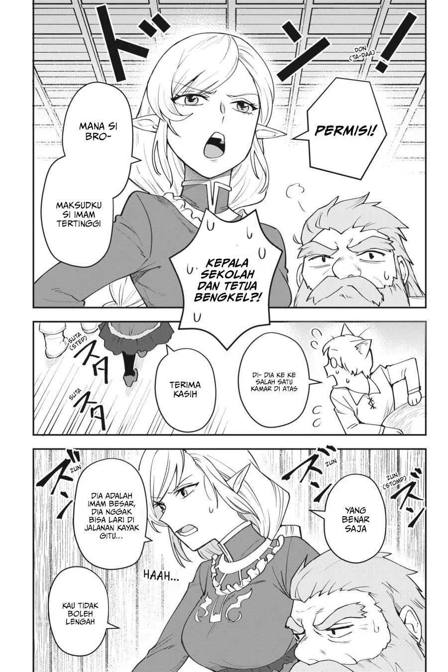 Chapter 10 - halaman 22