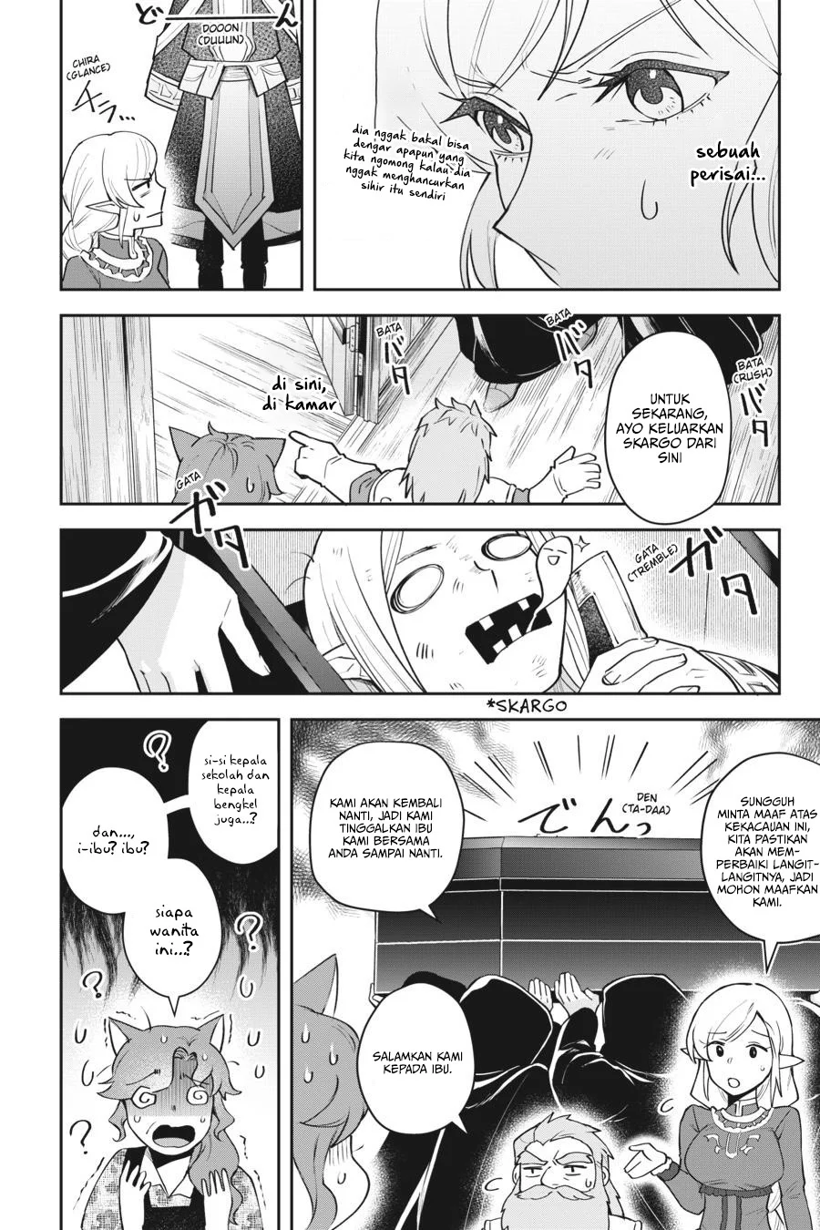 Chapter 10 - halaman 24