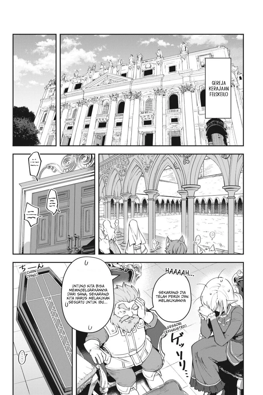 Chapter 10 - halaman 25
