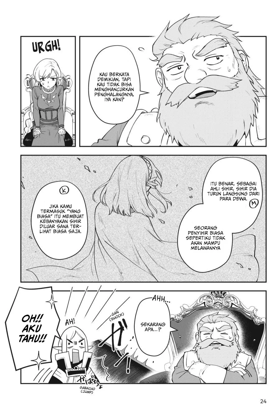 Chapter 10 - halaman 26