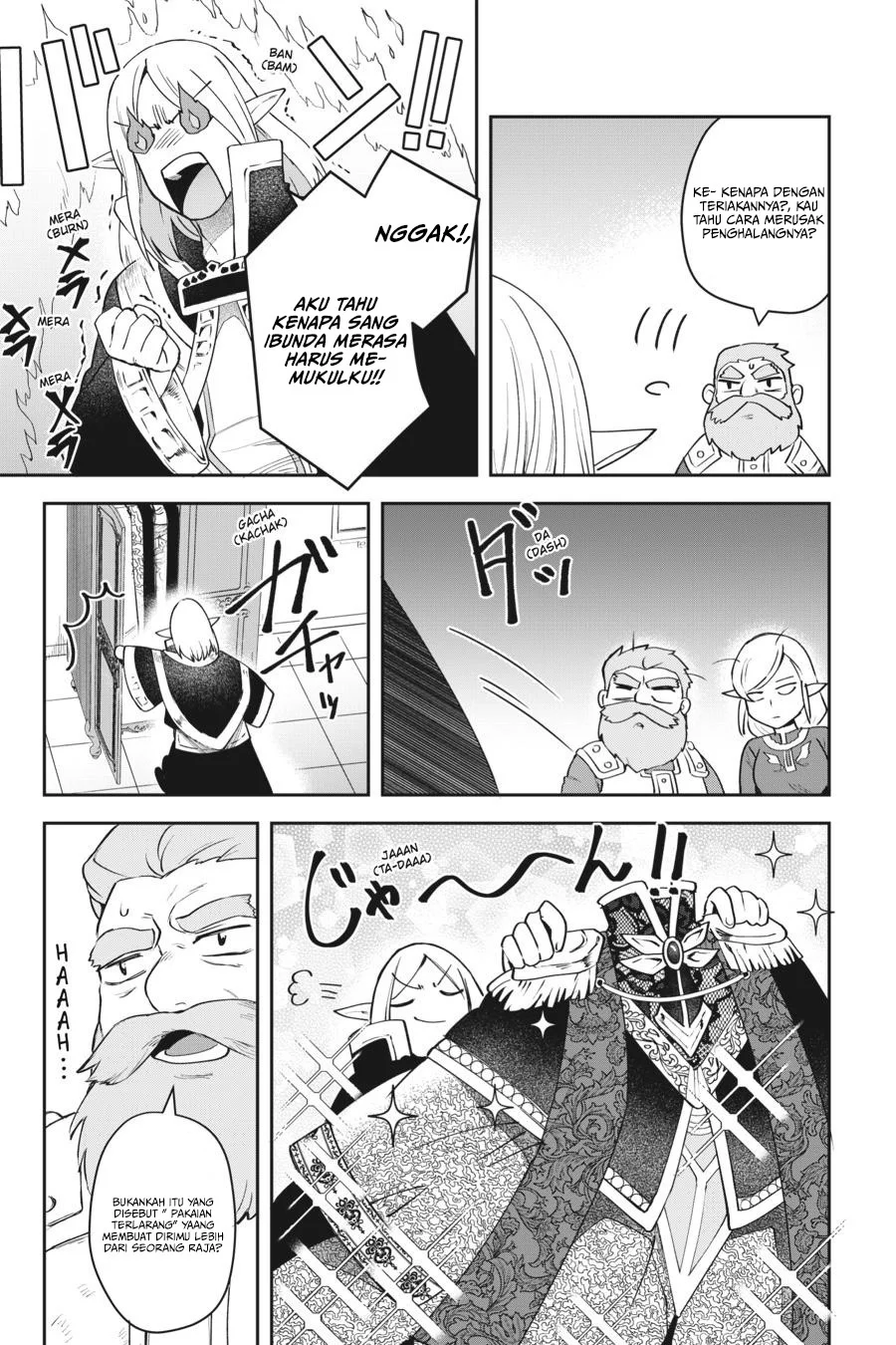 Chapter 10 - halaman 27