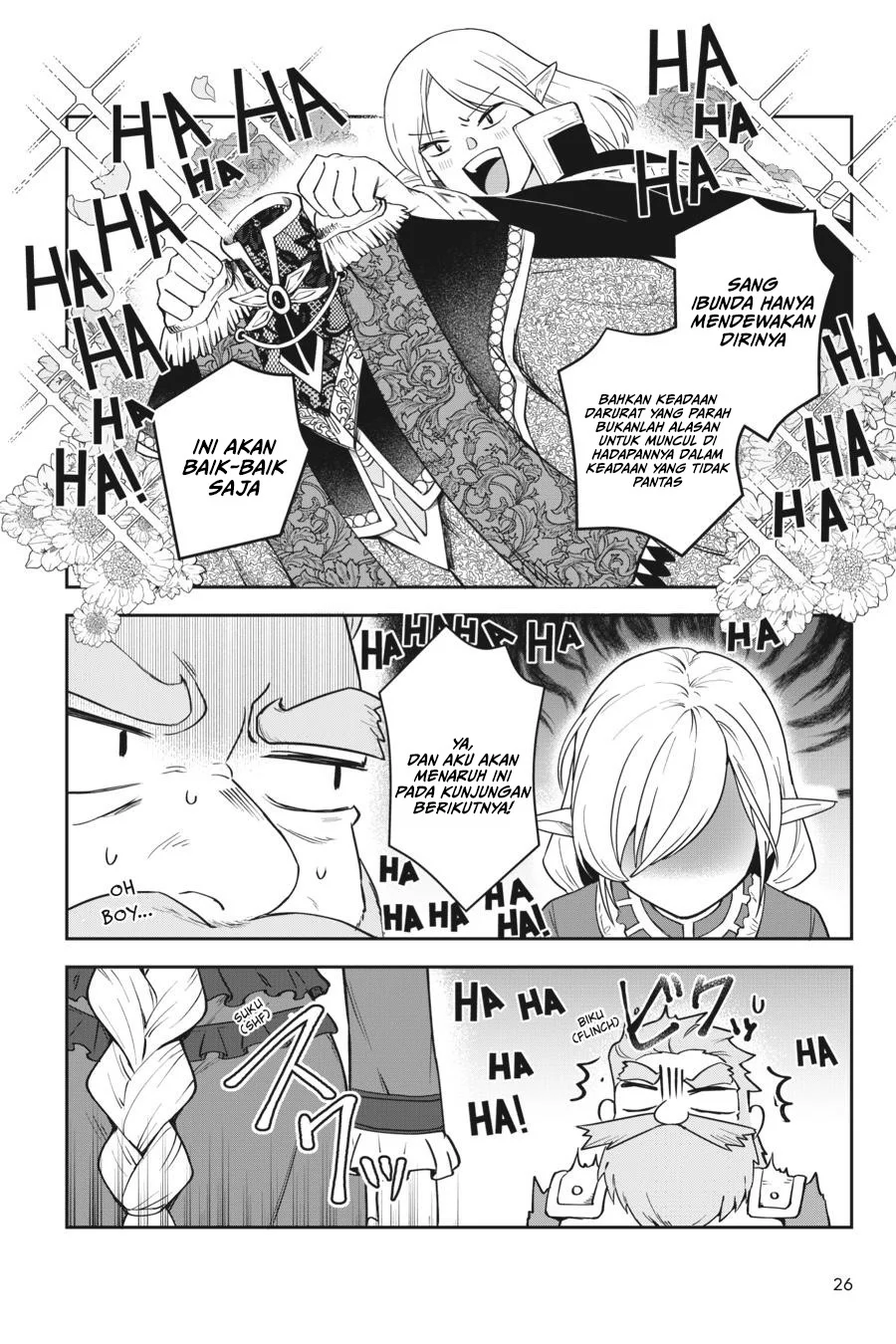 Chapter 10 - halaman 28