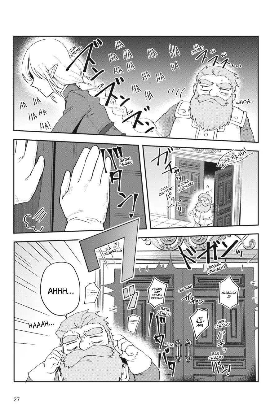 Chapter 10 - halaman 29