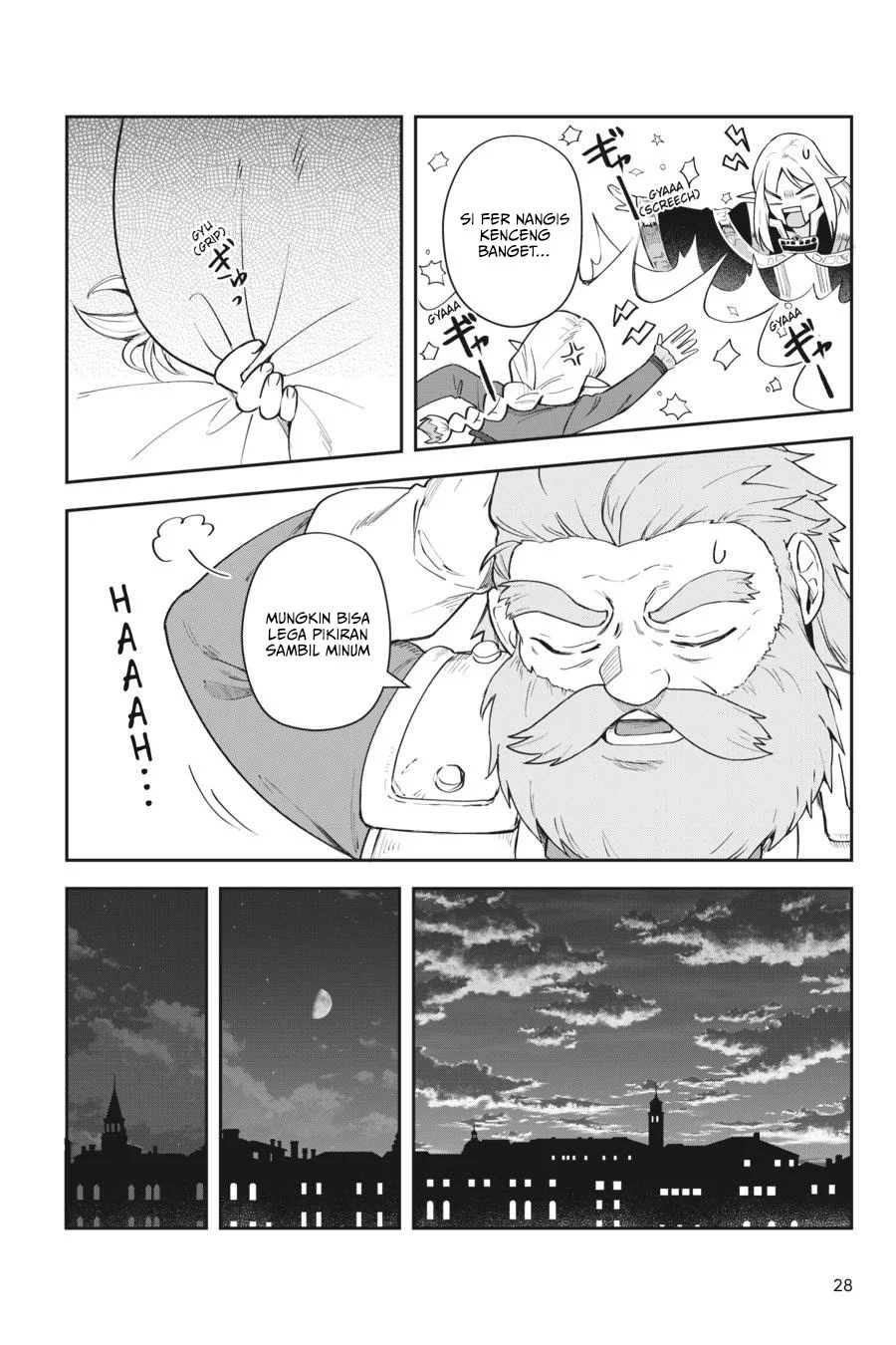 Chapter 10 - halaman 30