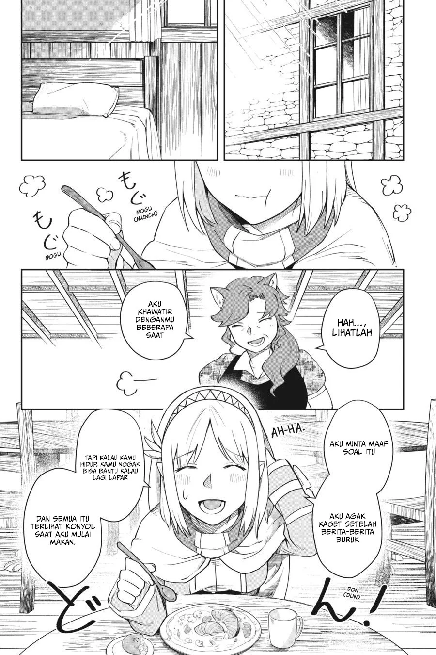 Chapter 10 - halaman 31