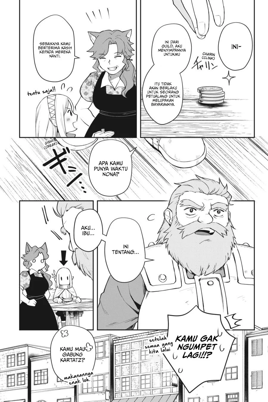 Chapter 10 - halaman 32
