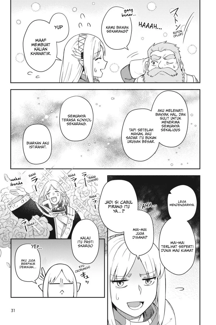 Chapter 10 - halaman 33