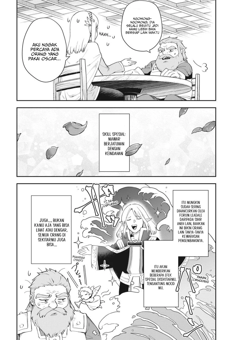 Chapter 10 - halaman 34