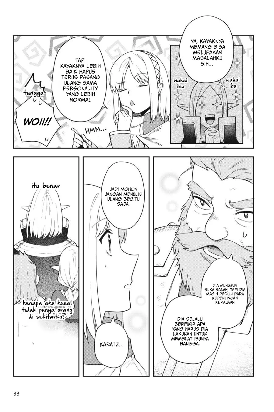Chapter 10 - halaman 35