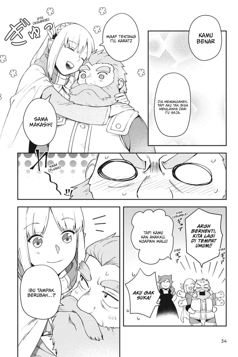 Chapter 10 - halaman 36