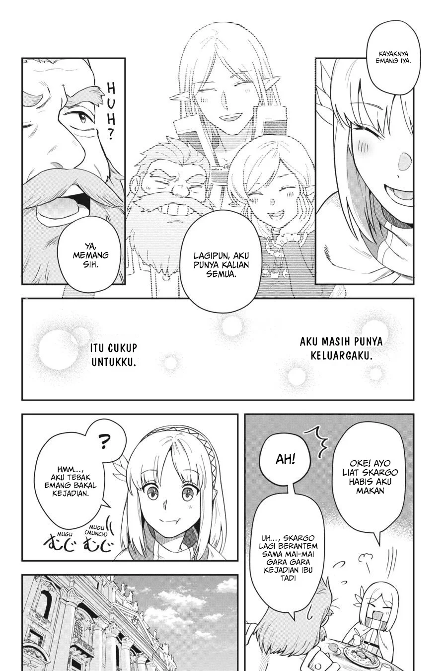 Chapter 10 - halaman 37