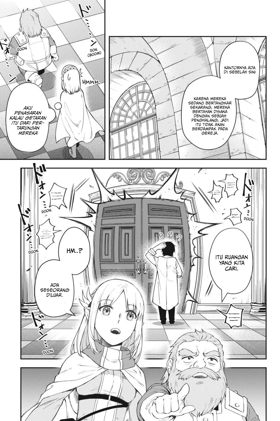 Chapter 10 - halaman 38