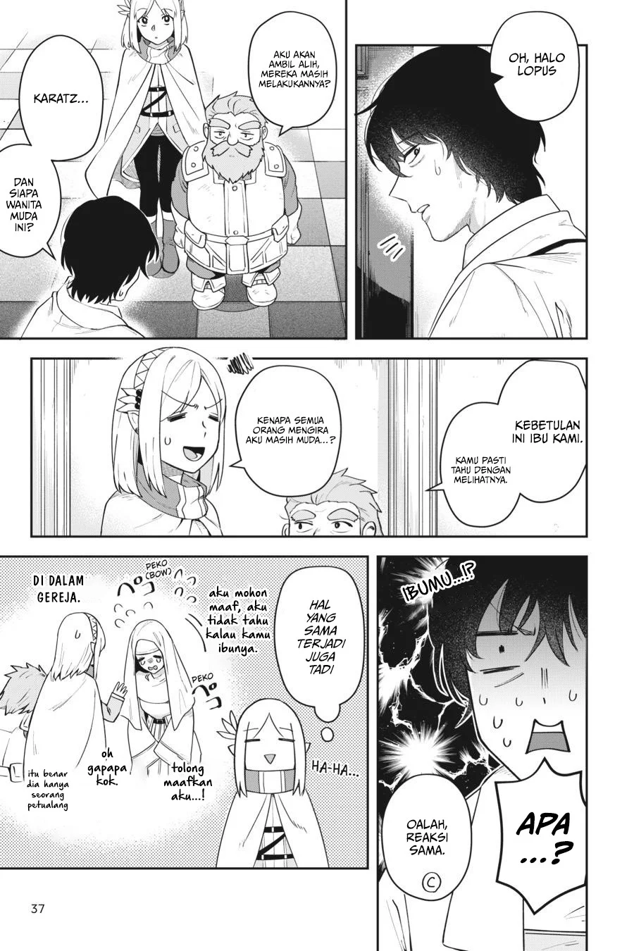 Chapter 10 - halaman 39