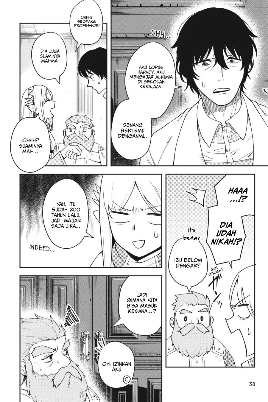 Chapter 10 - halaman 40