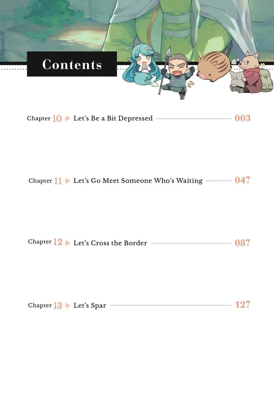 Chapter 10 - halaman 5
