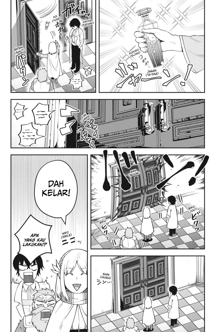 Chapter 10 - halaman 41