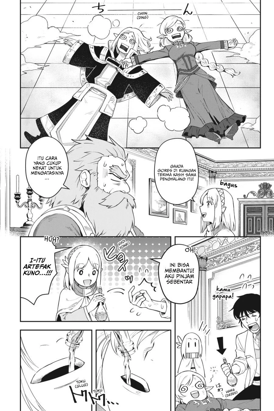 Chapter 10 - halaman 42