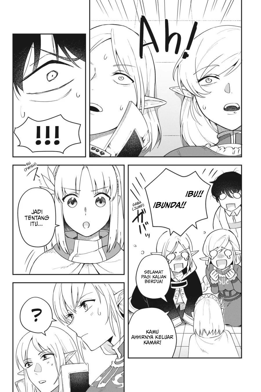 Chapter 10 - halaman 43