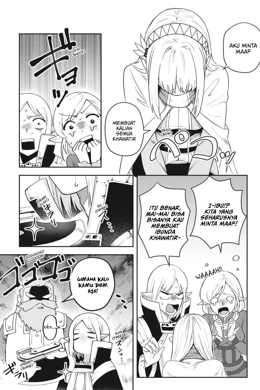 Chapter 10 - halaman 44