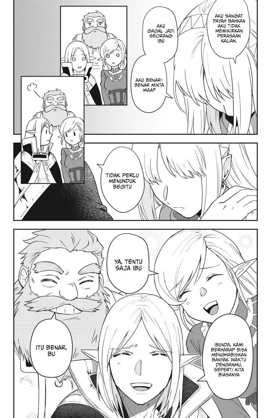 Chapter 10 - halaman 45