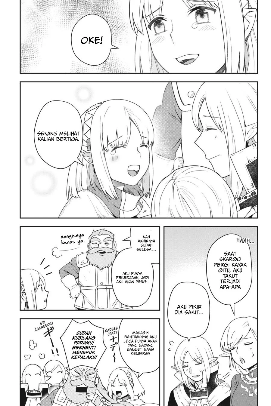 Chapter 10 - halaman 46