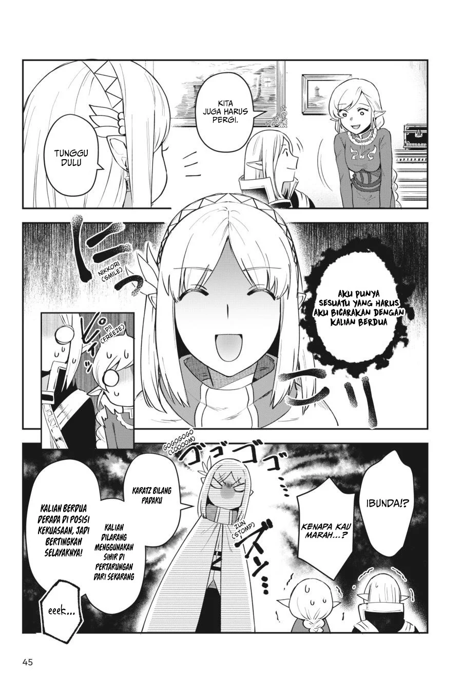 Chapter 10 - halaman 47